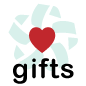 Bootstrap Gifts