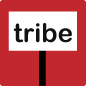 Priceless Tribe