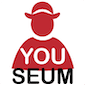 Bootstrap Youseum