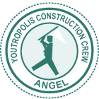 Member Construction Crew