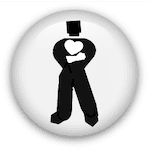 Liberation Declaration