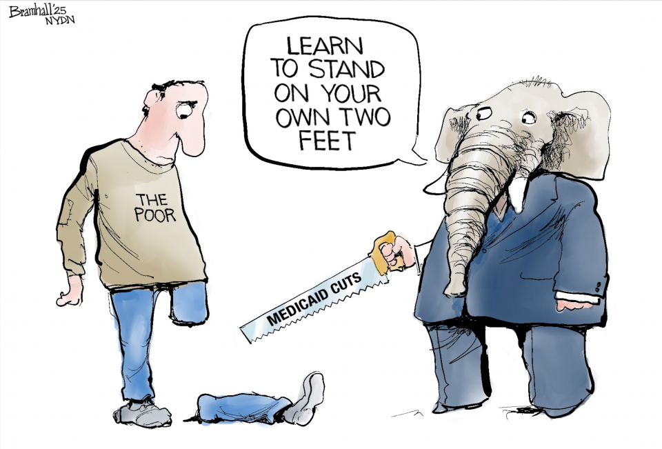https://youtropolis.com/sites/default/files/My%20Stuff/City%20209/Attached%20Images/Medicaid_cuts-Bramhall_0.png