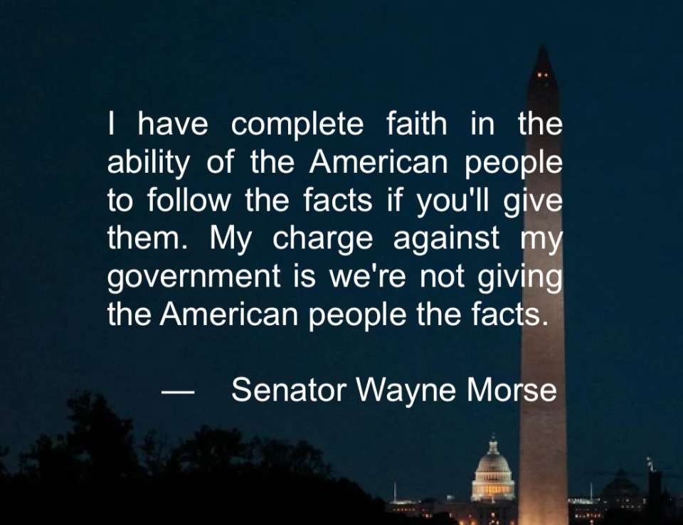 https://youtropolis.com/sites/default/files/My%20Stuff/City%20209/Attached%20Images/Senator_Wayne_Morse_quote.jpg