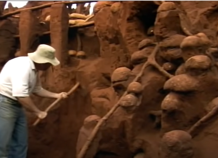 Anthill.png