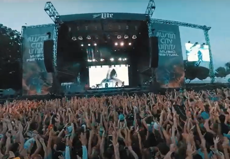 Austin_City_Limits_Event.png