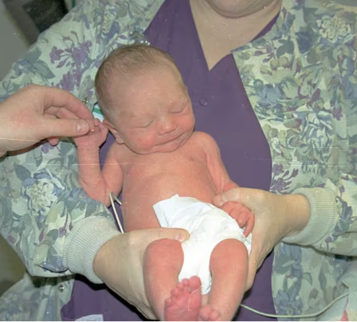 Baby.png