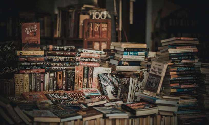 Books.jpg