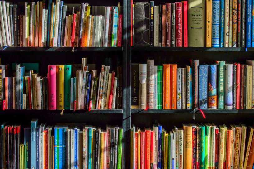 Books.jpg