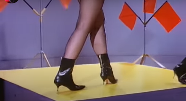 Boots.png