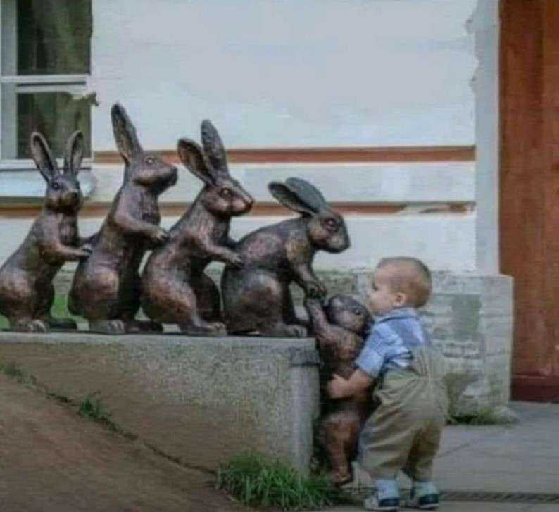 Boy_and_bunny.jpg