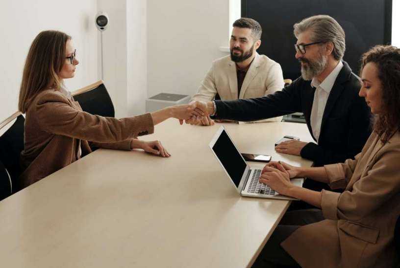 Business_meeting.jpg