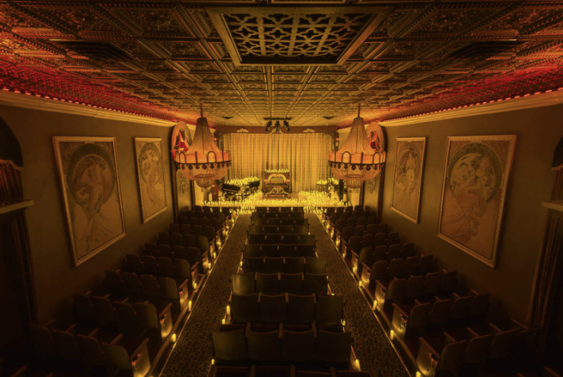 Candlelight_concerts.png