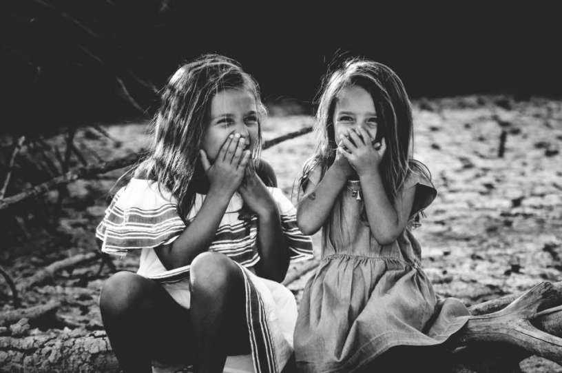 Caroline_Hernandez-unsplash.jpg