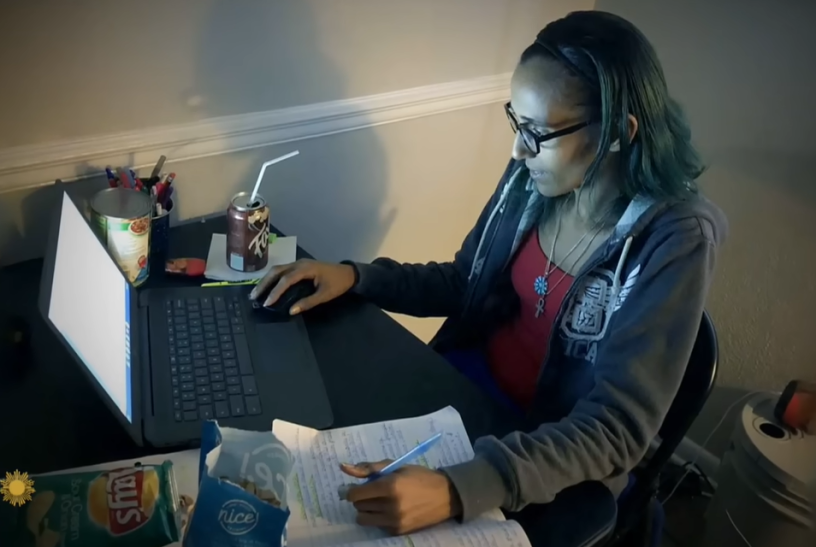 Celeste.png Celeste.png