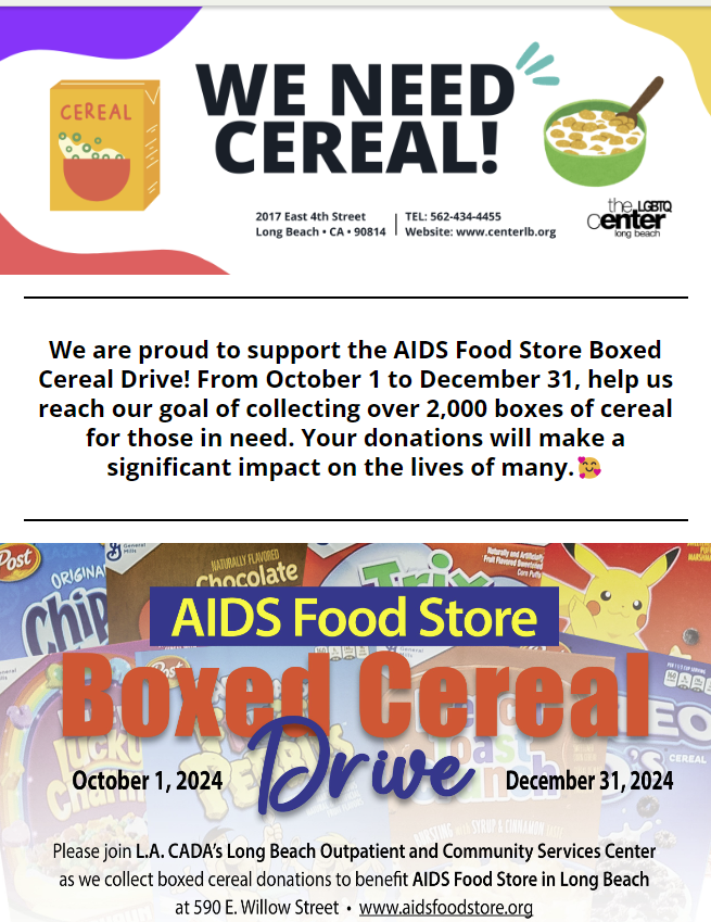 Cereal_food_drive.png