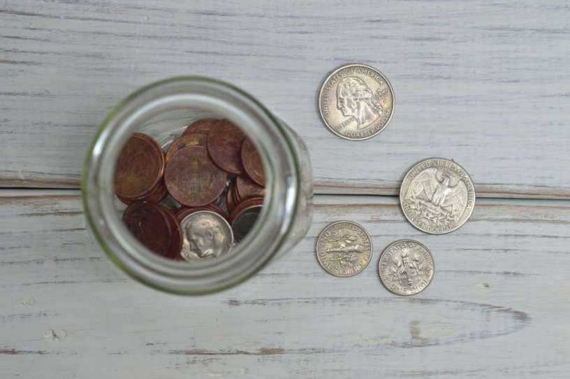Coin.jpg