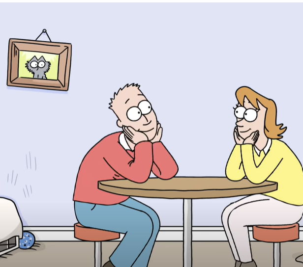 Date_night_cat.png
