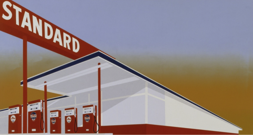 Ed_Ruscha_Standard.png