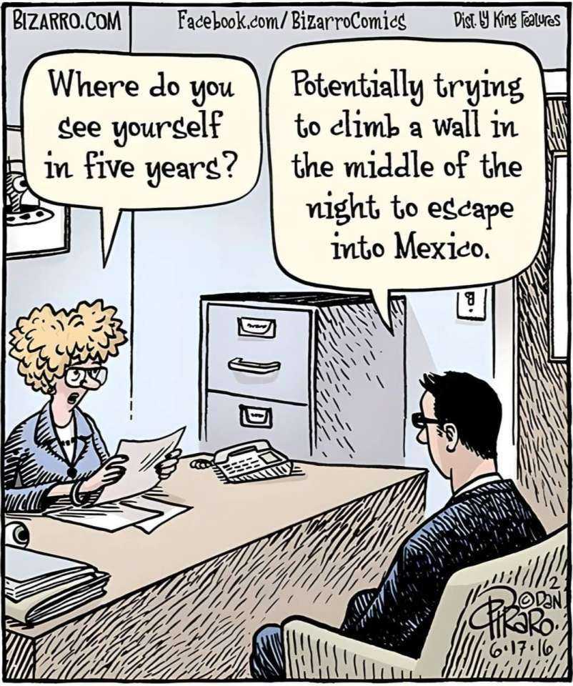 Escape_to_Mexico.jpg
