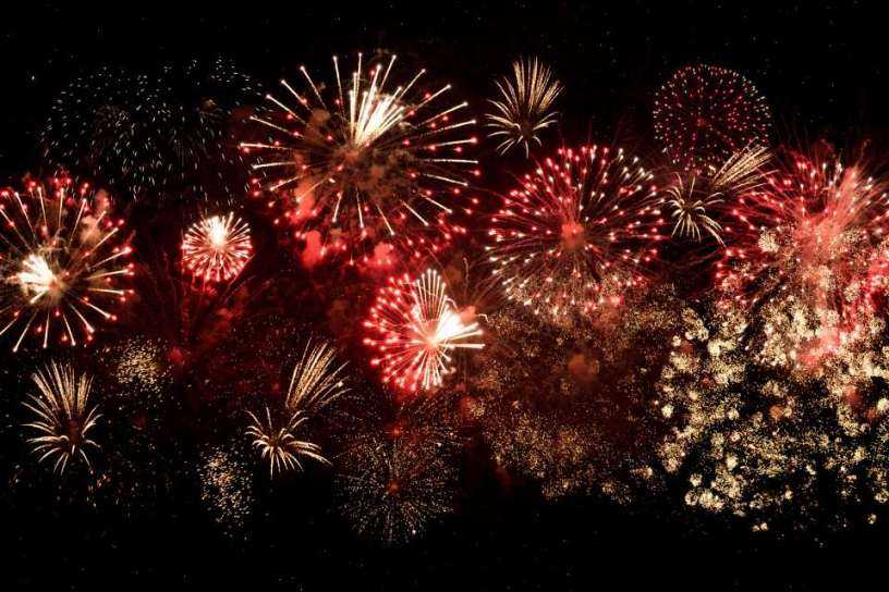 Fireworks.jpg