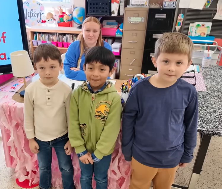 First_grade_heros.png