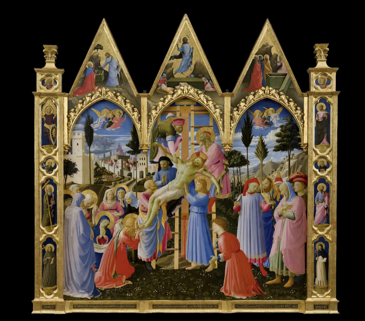 Florence_Exhibit.png
