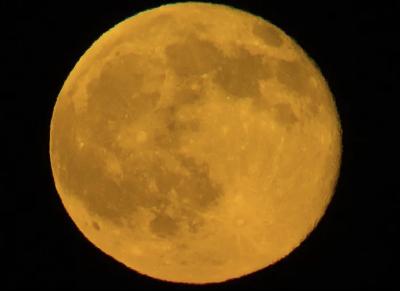 Full_moon.png