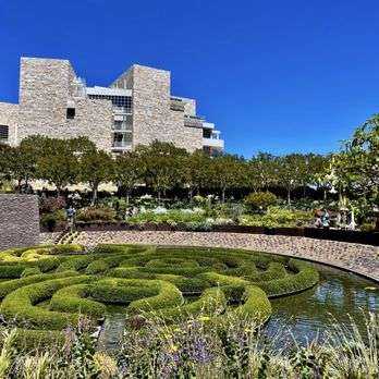 Getty_Center.jpg