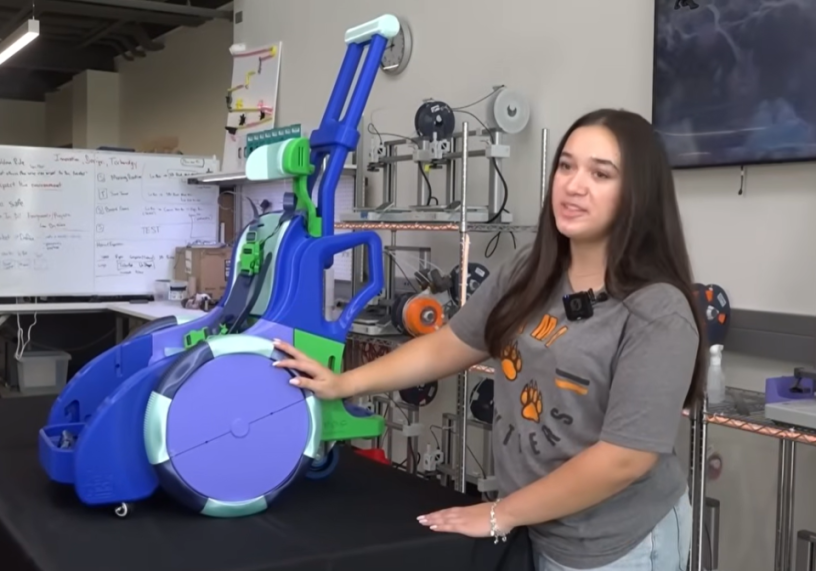Gracie_Martinez.png