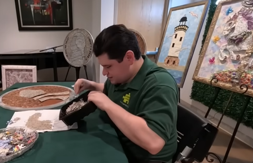 Grant_Manet.png Grant_Manet.png