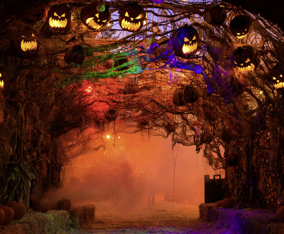 Halloween.png