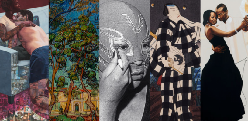 Hammer_Museum.png