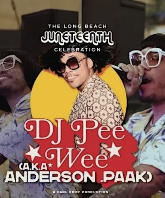 Juneteenth_LB.png