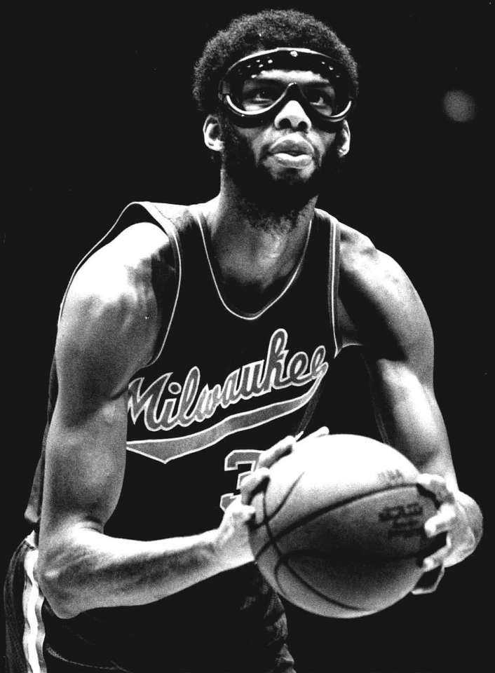 Kareem_wikipedia.jpeg