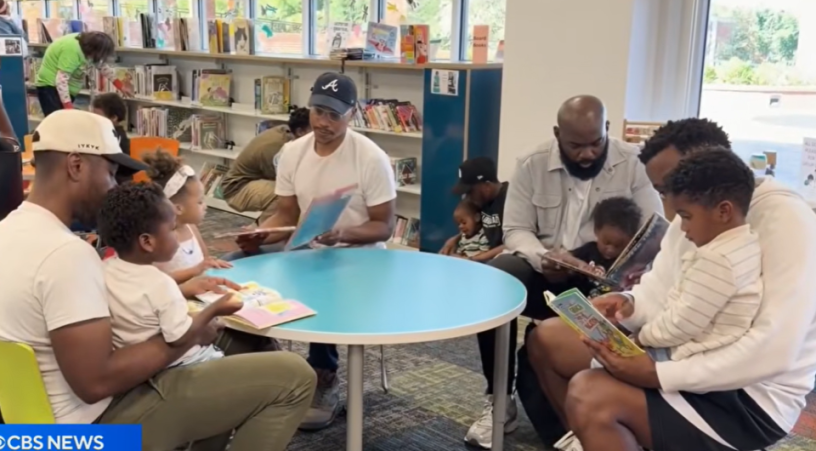 Library_Dads.png