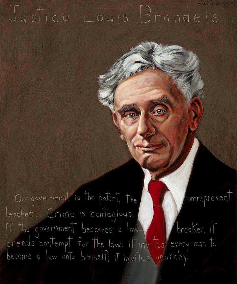 Louis_Brandeis.jpg