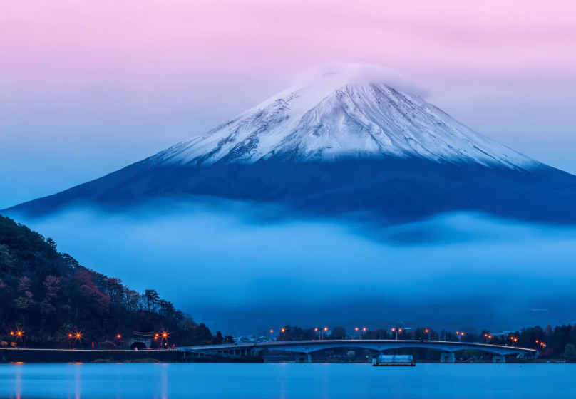 Mt._Fuji.png Mt._Fuji.png