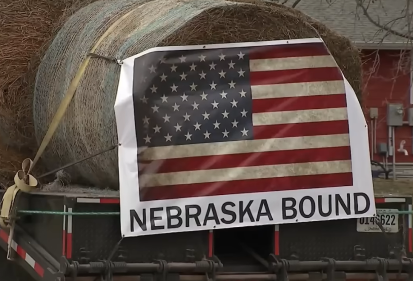Nebraska_fire.png Nebraska_fire.png