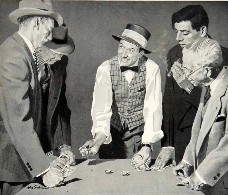 Noel_Sickles_artist.png