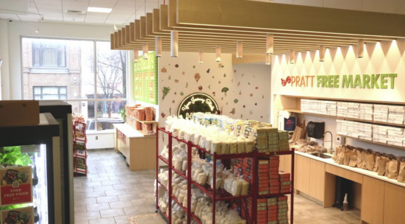 Pratt_Free_Market.png
