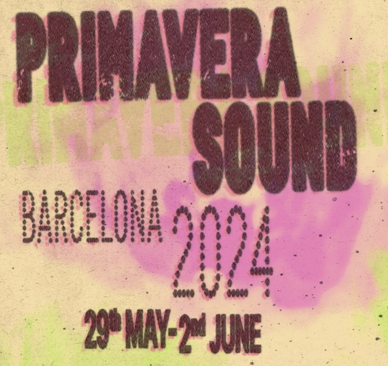 Primavera_.png