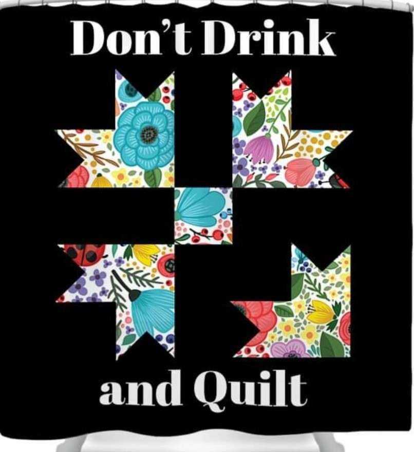 Quilt.jpg