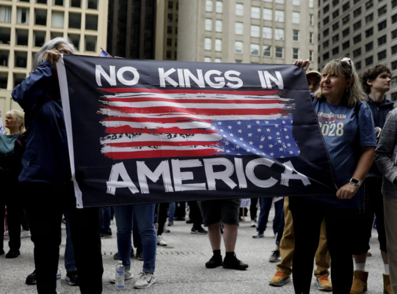 Retuters_No_Kings_photo_.png