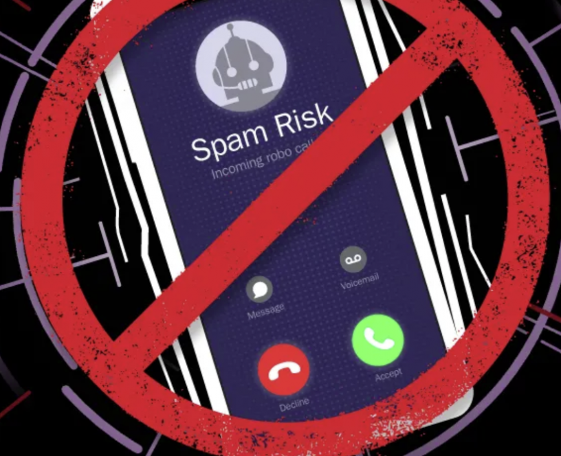 Robocalls.png