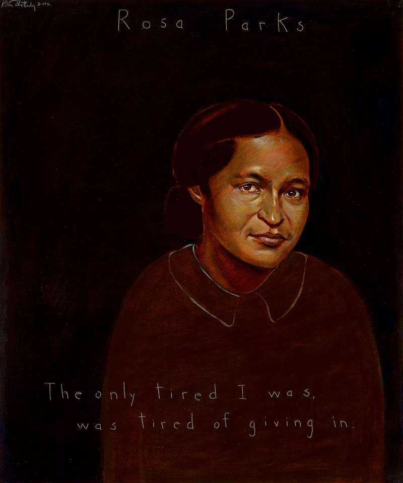 Rosa-Parks-AWTT-Portrait.jpg