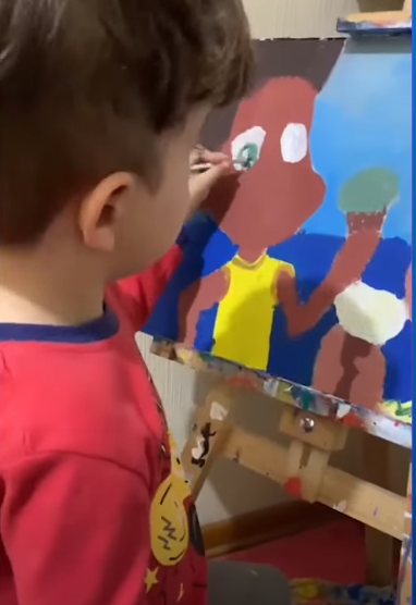Santiago_Daniel.png