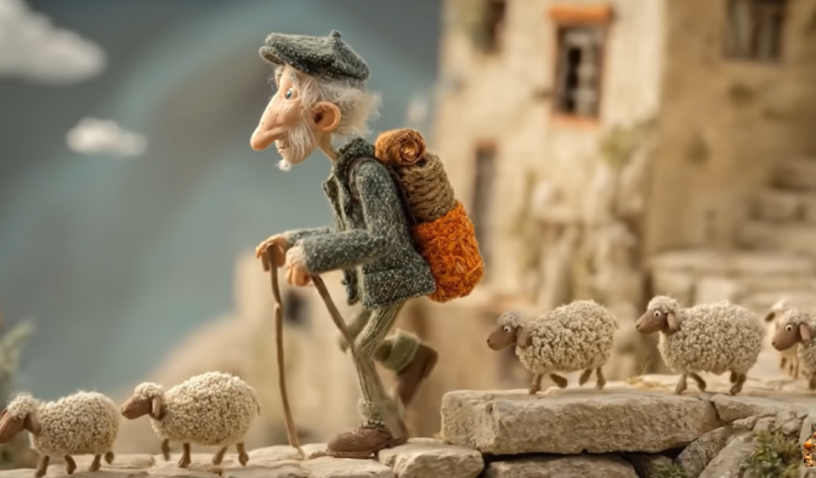 Sheep.png