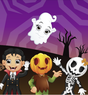 Spooky_science.png