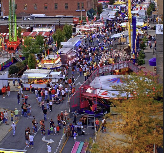 Street_fair.png