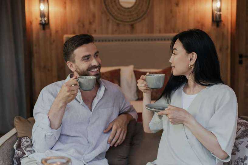 Tea.jpg